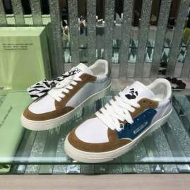 Picture of Off Shoes _SKUOFFwhitesz38-45CRQ013718354
